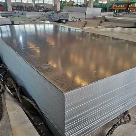 metal sheet 4x8 galvanized|4x8 sheet of steel price.